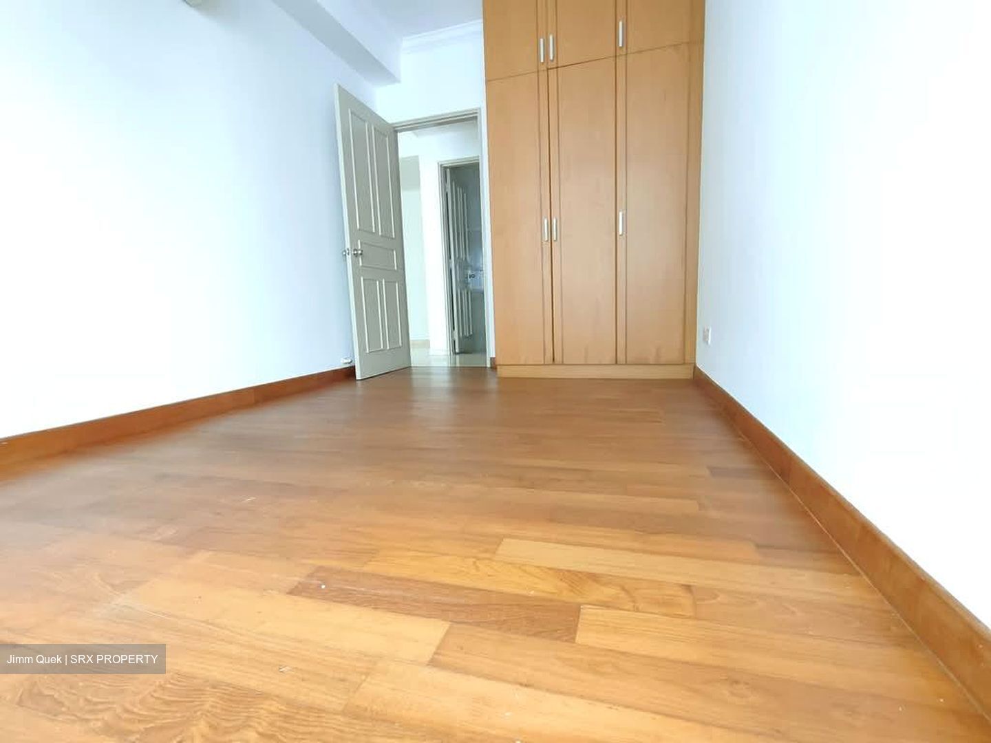 Balmoral Place (D10), Apartment #579478311